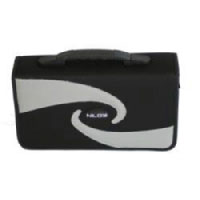 Nilox CD104 Nilox CD104